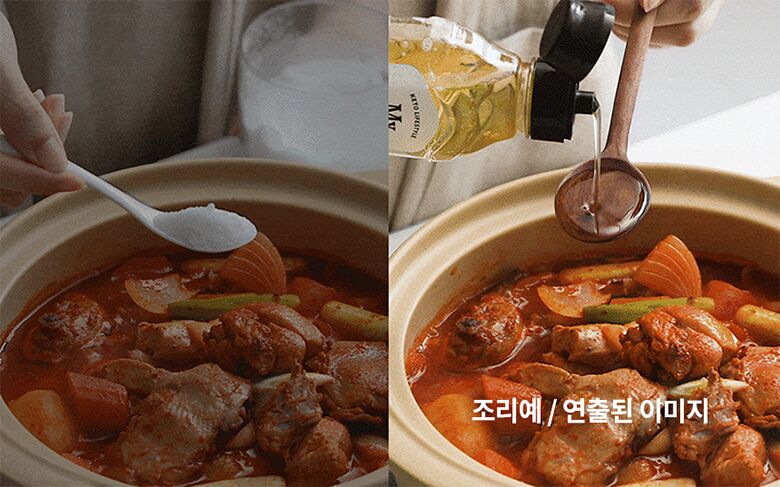 09.마이노멀알룰로스_액상알룰로스연출컷.jpg